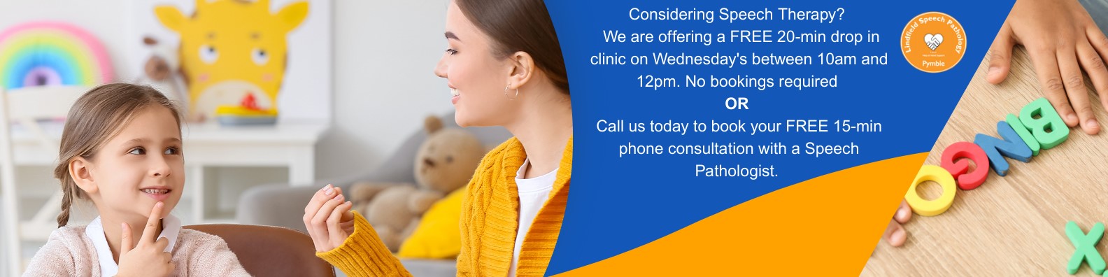 exclusive-offer-free-20-mins-in-clinic-or-15-mins-phone-consult–no-referral-needed